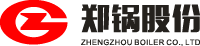 918博天堂股份