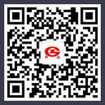 918博天堂微信