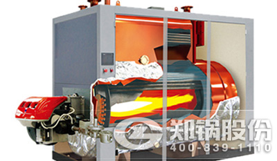 博天堂(btt)官网-918博天堂,让你更精彩