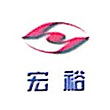 内蒙古宏？？？？？？萍嫉缯竟钅