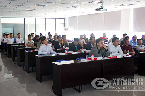 918博天堂股份举行司炉工清静知识培训 .jpg