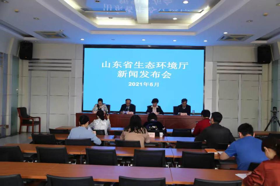 山东：2021年10月尾前9个都会35蒸吨/小时及以下燃煤锅炉所有镌汰