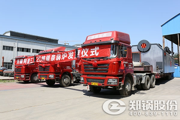 博天堂(btt)官网-918博天堂,让你更精彩