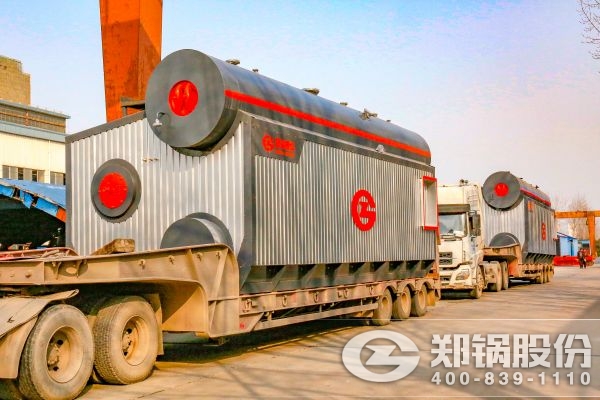 博天堂(btt)官网-918博天堂,让你更精彩