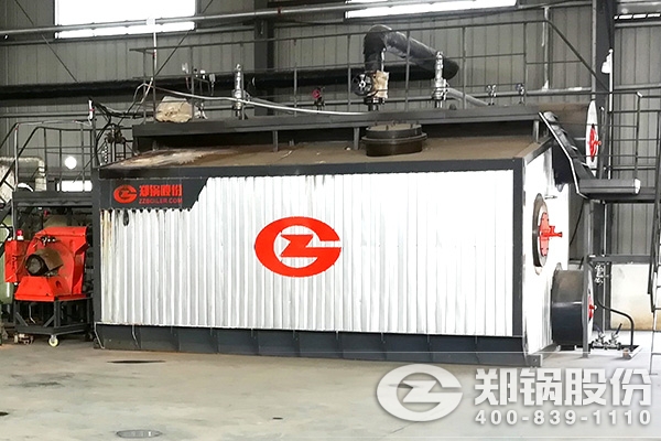 博天堂(btt)官网-918博天堂,让你更精彩