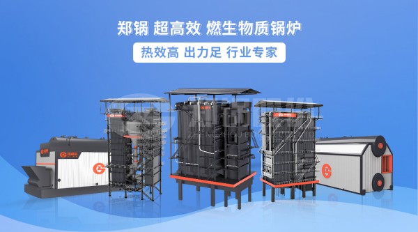 博天堂(btt)官网-918博天堂,让你更精彩