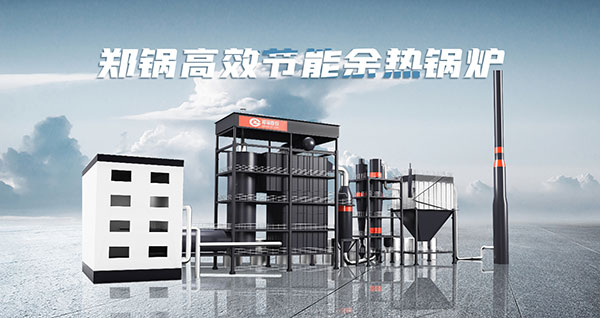 博天堂(btt)官网-918博天堂,让你更精彩