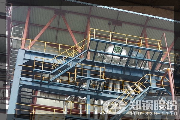 博天堂(btt)官网-918博天堂,让你更精彩