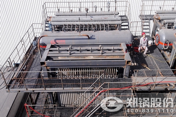 博天堂(btt)官网-918博天堂,让你更精彩