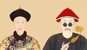 古代天子冬天怎么取暖和？？？？？？？？