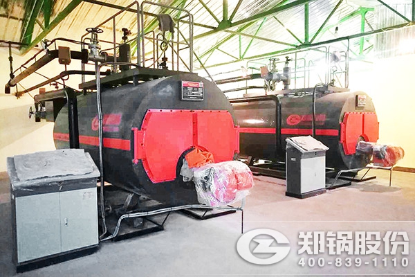 博天堂(btt)官网-918博天堂,让你更精彩