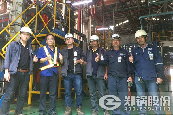 博天堂(btt)官网-918博天堂,让你更精彩