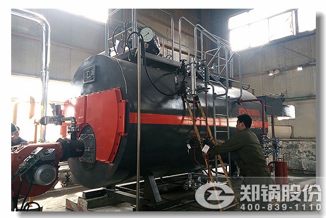 博天堂(btt)官网-918博天堂,让你更精彩