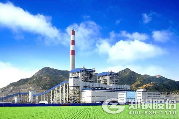 博天堂(btt)官网-918博天堂,让你更精彩