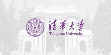 博天堂(btt)官网-918博天堂,让你更精彩