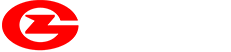 918博天堂