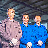 博天堂(btt)官网-918博天堂,让你更精彩