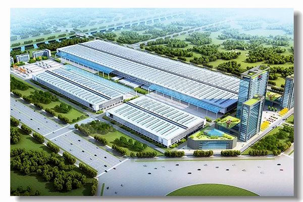 5000公斤燃气蒸汽锅炉，，，，，，用于食物加工